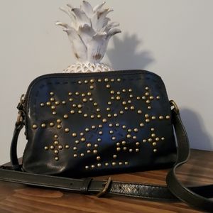 Isabella Fiore Crossbody